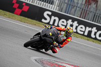 enduro-digital-images;event-digital-images;eventdigitalimages;no-limits-trackdays;peter-wileman-photography;racing-digital-images;snetterton;snetterton-no-limits-trackday;snetterton-photographs;snetterton-trackday-photographs;trackday-digital-images;trackday-photos